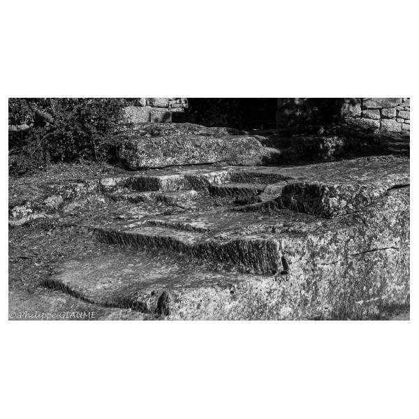 PHOTO84, CLUB, 84 , LUBERON